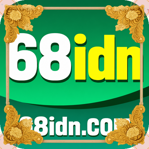 68idn — galeri pratinjau Resmi APK